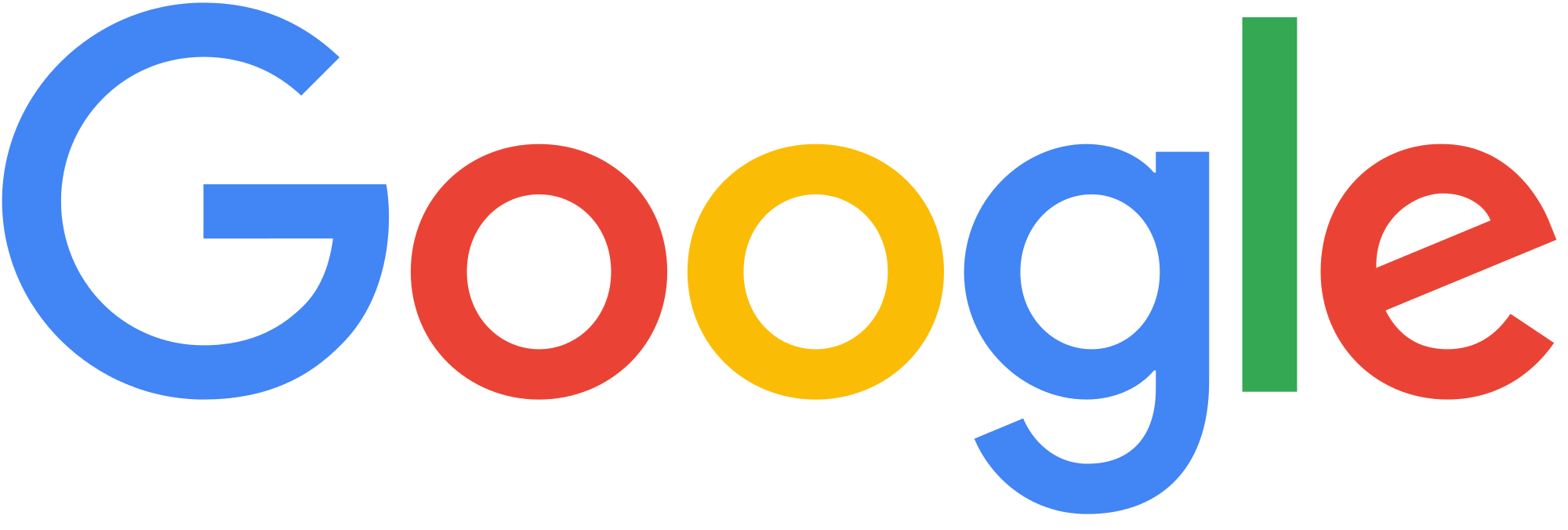 Coté design