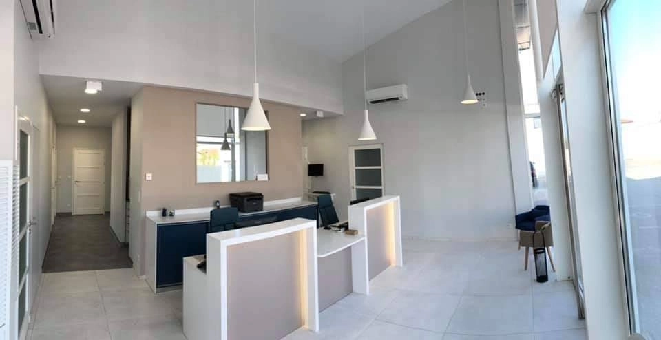 Aménagement d'une cave à vin sur-mesure dans l'est de Lyon